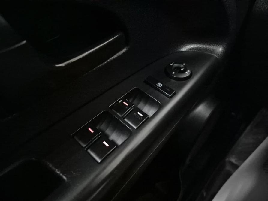 Kia Venga I Рестайлинг Альметьевск  - изображение 8
