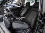 SEAT Toledo III Краснодар  - изображение 27