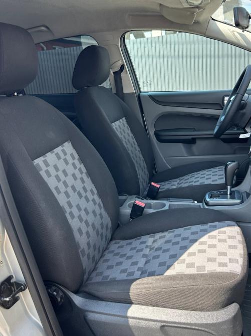 Ford Focus II Рестайлинг Альметьевск  - изображение 13