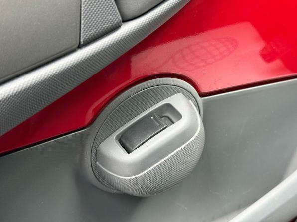 Peugeot 107 I с пробегом 2008 года, цена 429 000 рублей, 140000 км, хэтчбек, Автокод Объявления