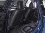 Mazda CX-5 II Ростов-на-Дону  - изображение 32