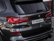 BMW X5 IV (G05/G18) Санкт-Петербург  - изображение 50