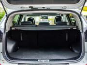 Kia Sportage III Рестайлинг Волгоград  - изображение 79