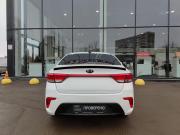 Kia Rio IV Ижевск  - изображение 29