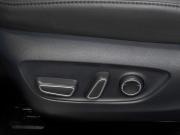 Toyota Highlander IV (XU70) Москва  - изображение 47