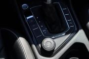 Volkswagen Tiguan II Москва  - изображение 47