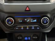 Hyundai Creta I Ярославль  - изображение 65