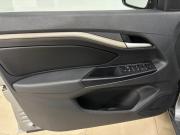 Lada (ВАЗ) Vesta I Альметьевск  - изображение 29