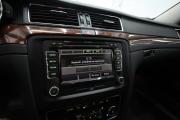 Skoda Superb II Сургут  - изображение 59