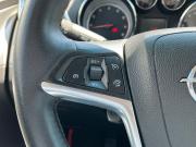 Opel Mokka I Самара  - изображение 46