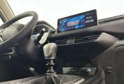 Haval Jolion I Саранск  - изображение 50
