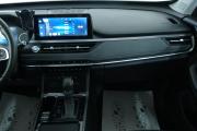 Chery Tiggo 4 Pro I Омск  - изображение 44