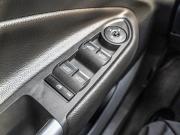 Ford Kuga II Рестайлинг Тамбов  - изображение 36
