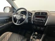 Mitsubishi ASX I Волгоград  - изображение 42