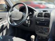 Hyundai Accent II Астрахань  - изображение 35