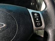Chery Tiggo (T11) I Ставрополь  - изображение 42