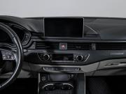 Audi A5 II (F5) Москва  - изображение 33