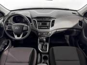 Hyundai Creta I Санкт-Петербург  - изображение 33