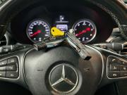 Mercedes-Benz GLC I (X253) Москва  - изображение 38