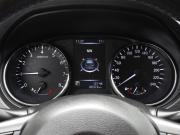 Nissan Qashqai II Рестайлинг Владимир  - изображение 35