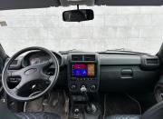 Lada (ВАЗ) Niva Legend Альметьевск  - изображение 37