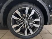 Volkswagen Touareg III Набережные Челны  - изображение 55