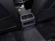 Audi A6 V (C8) Рестайлинг Москва  - изображение 41