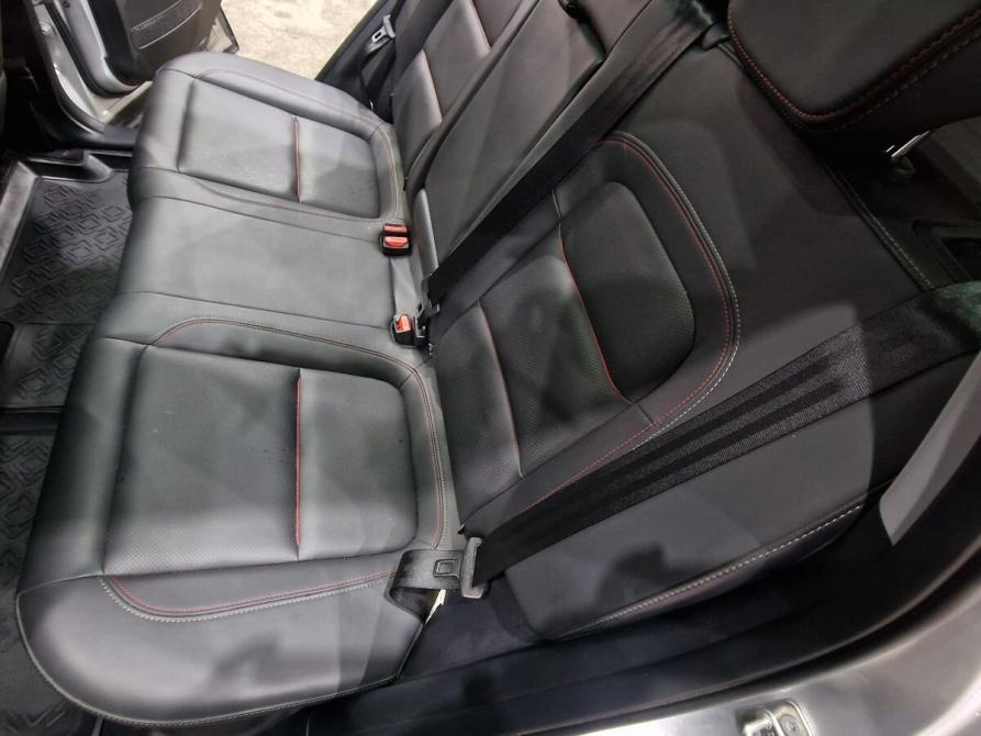 Chery Tiggo 7 Pro I Ставрополь  - изображение 26
