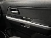 Suzuki Grand Vitara II Кемерово  - изображение 33