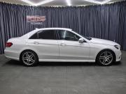 Mercedes-Benz E-Класс IV (W212 S212 C207) Рестайлинг Москва  - изображение 28