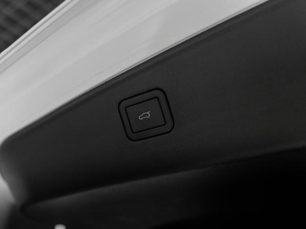 Haval H3 I с пробегом 2024 года, цена 2 515 000 рублей, 16767 км, внедорожник, Автокод Объявления