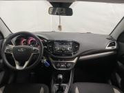 Lada (ВАЗ) Vesta I Воронеж  - изображение 34