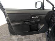Subaru XV I Москва  - изображение 47