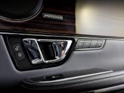 Jaguar XJ IV (X351) Рестайлинг Москва  - изображение 57