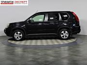 Nissan X-Trail II Белгород  - изображение 27