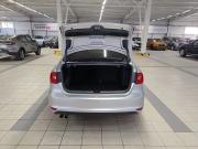Volkswagen Jetta VI Набережные Челны  - изображение 34
