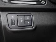 Hyundai Solaris II Рестайлинг Казань  - изображение 27