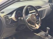 Kia Rio IV Рестайлинг Кемерово  - изображение 31