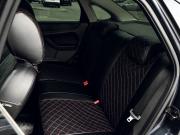 Ford Focus II Екатеринбург  - изображение 34