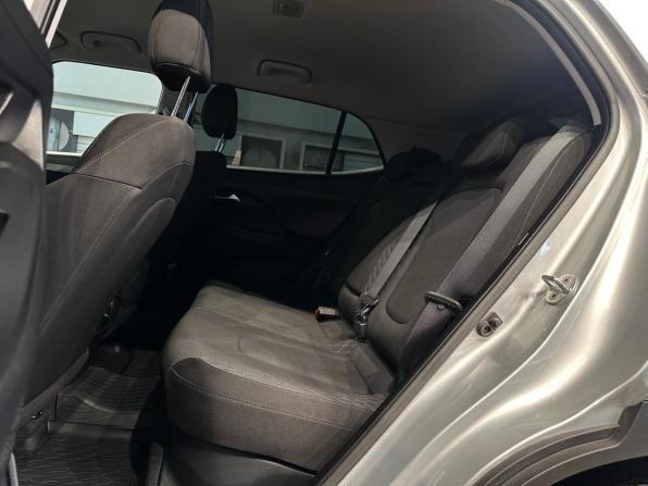 Hyundai Creta II с пробегом 2021 года, цена 1 999 000 рублей, 112383 км, внедорожник, Автокод Объявления