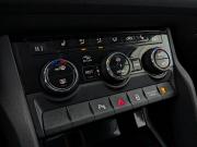 Skoda Kodiaq I Рестайлинг Москва  - изображение 56