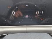 Changan UNI-T I Воронеж  - изображение 30