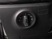 Volkswagen Polo VI Ростов-на-Дону  - изображение 40