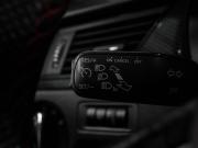 Skoda Rapid I Рестайлинг Воронеж  - изображение 37