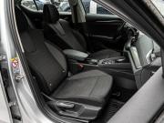 Skoda Octavia IV (A8) Краснодар  - изображение 31