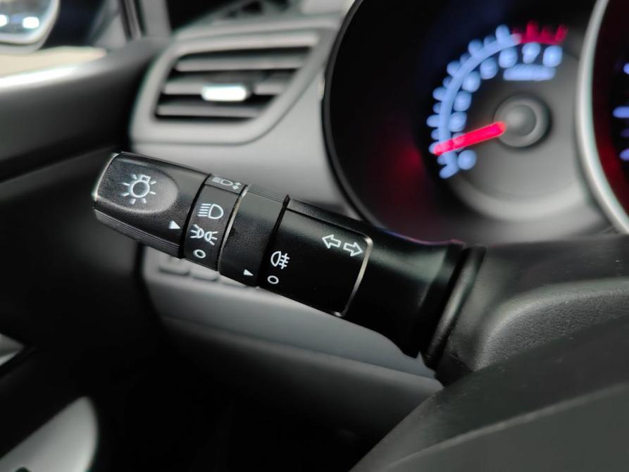 Kia Rio III Москва  - изображение 15