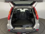Nissan X-Trail II Великий Новгород  - изображение 27