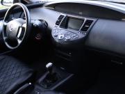 Nissan Primera III (P12) Дзержинск  - изображение 29