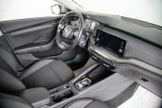 Skoda Octavia IV (A8) Пермь  - изображение 36