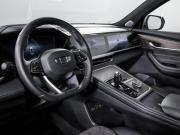 Geely Monjaro I Рестайлинг Москва  - изображение 38